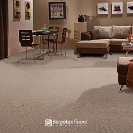 Belgotex Residential Carpet